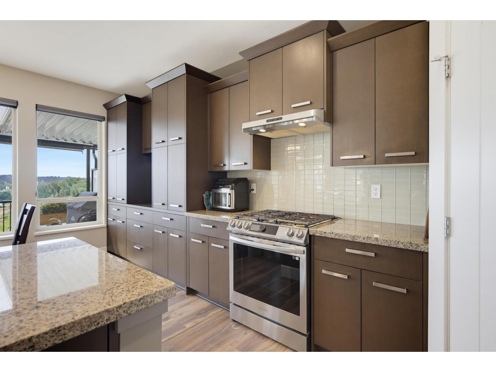 3167 Lukiv Terrace, Abbotsford, British Columbia  V2S 0E5 - Photo 9 - R3150872