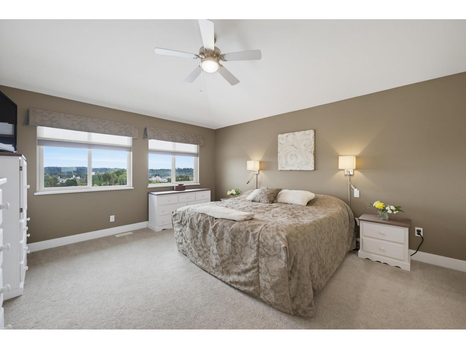 3167 Lukiv Terrace, Abbotsford, British Columbia  V2S 0E5 - Photo 22 - R3150872