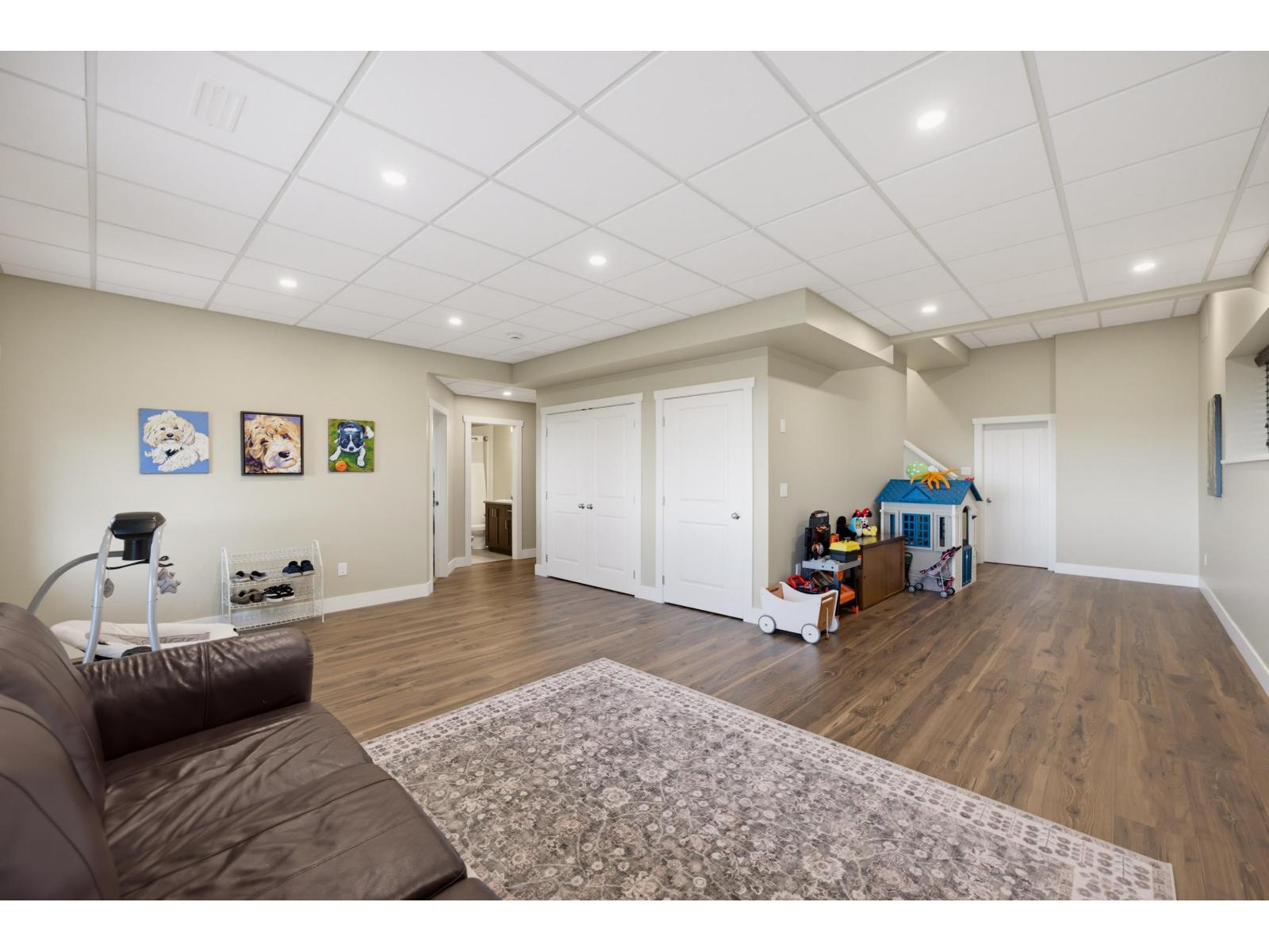 3167 Lukiv Terrace, Abbotsford, British Columbia  V2S 0E5 - Photo 33 - R3150872