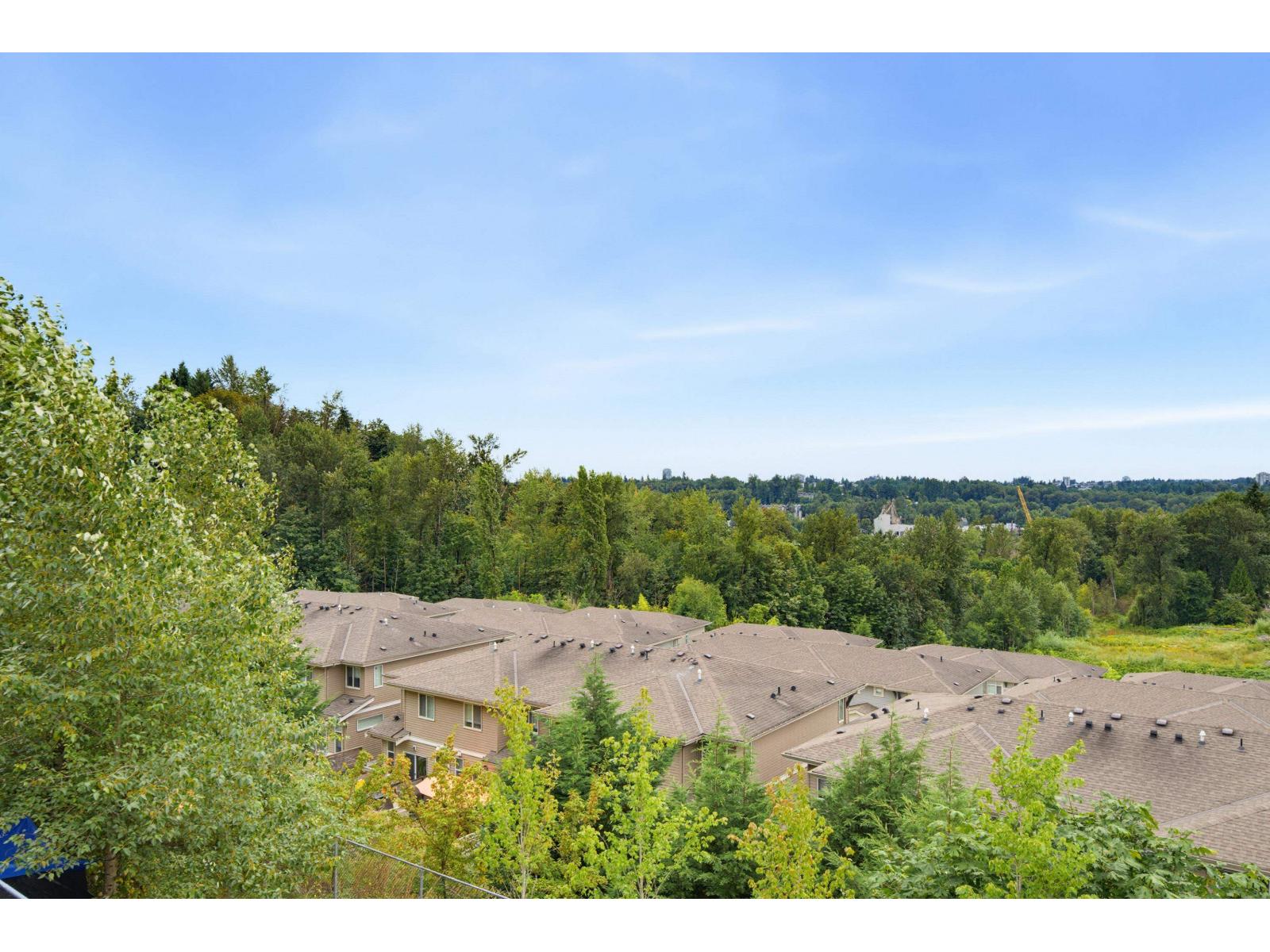 3167 Lukiv Terrace, Abbotsford, British Columbia  V2S 0E5 - Photo 13 - R3150872