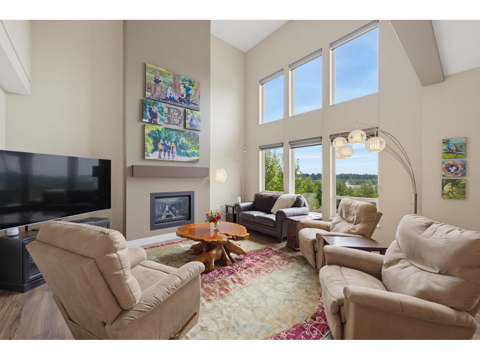 3167 Lukiv Terrace, Abbotsford, British Columbia  V2S 0E5 - Photo 3 - R3150872