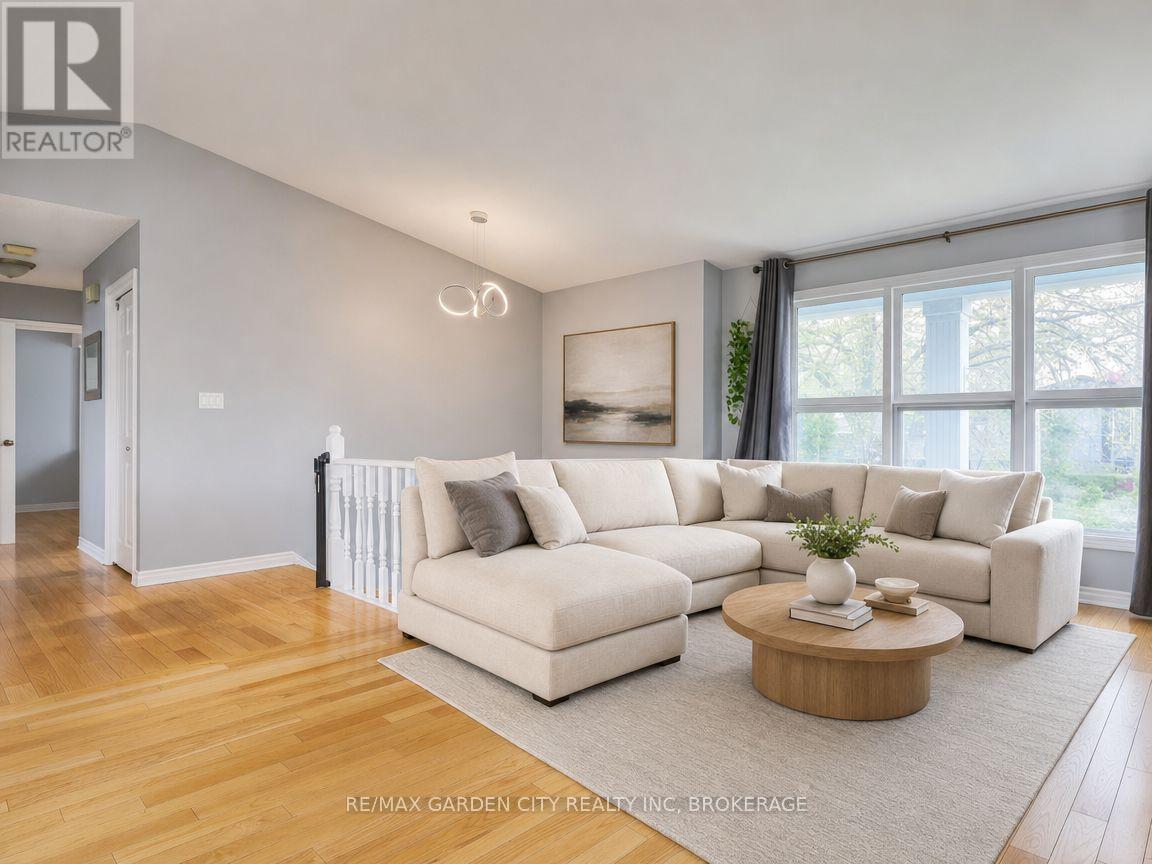 36 Rochelle Drive, St. Catharines, Ontario  L2M 6Y9 - Photo 10 - X13545206