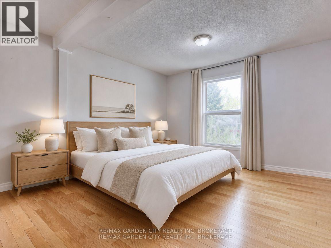 36 Rochelle Drive, St. Catharines, Ontario  L2M 6Y9 - Photo 16 - X13545206