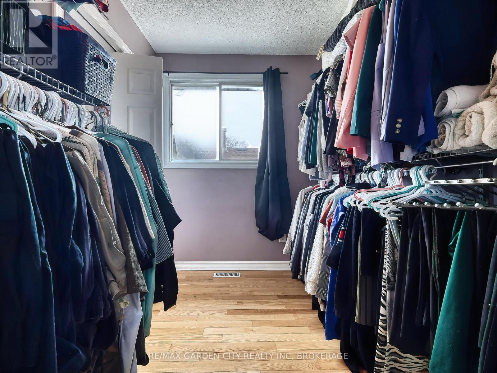 36 Rochelle Drive, St. Catharines, Ontario  L2M 6Y9 - Photo 17 - X13545206