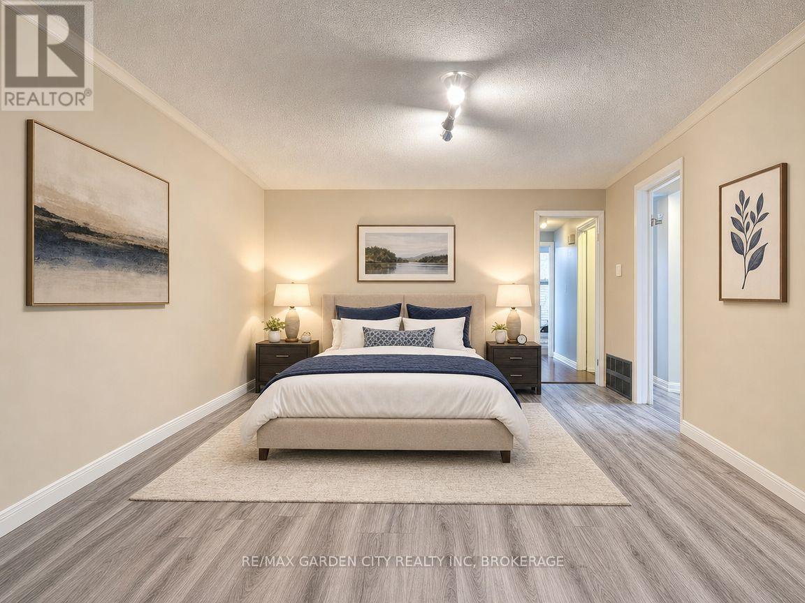36 Rochelle Drive, St. Catharines, Ontario  L2M 6Y9 - Photo 26 - X13545206