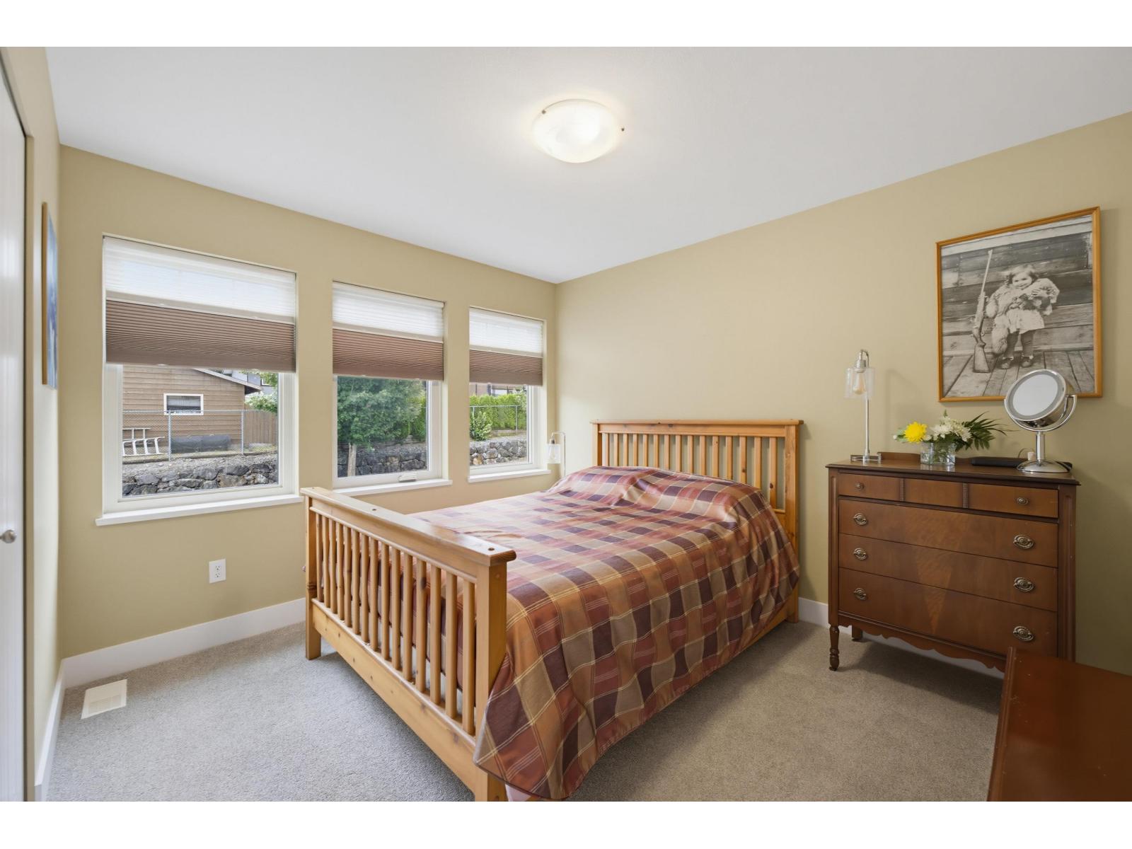 3167 Lukiv Terrace, Abbotsford, British Columbia  V2S 0E5 - Photo 30 - R3150872