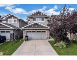 6945 Evans Wd NW, Edmonton, Alberta T6M 0P9 (30132865)
