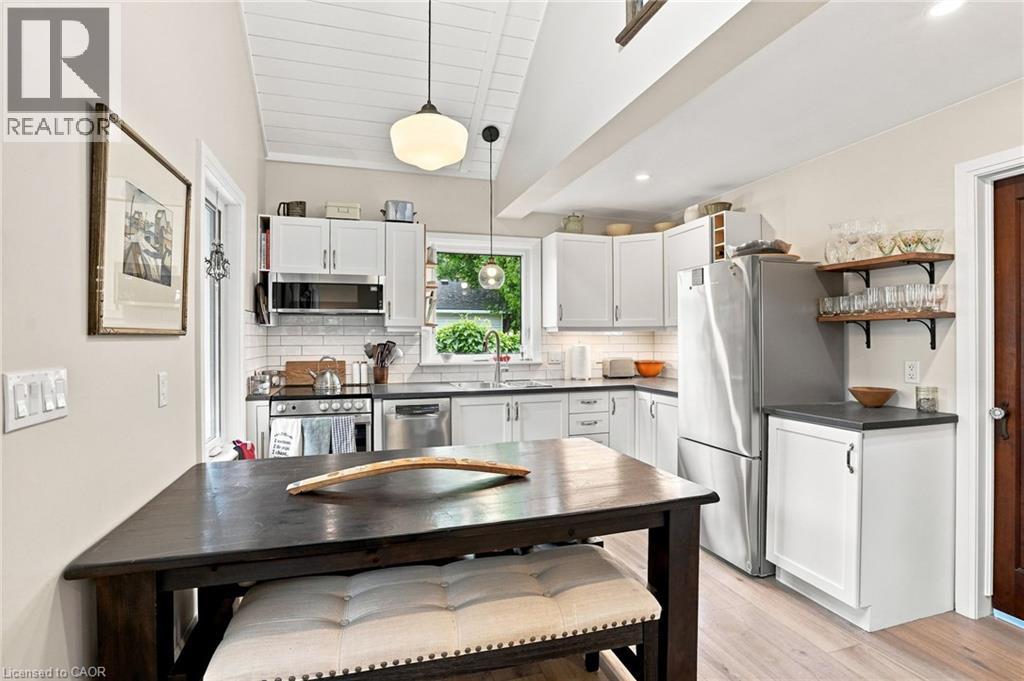 26r Kenmore Road, Hamilton, Ontario  L8S 3T7 - Photo 10 - 40854278