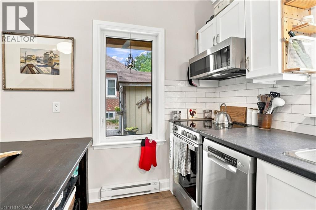 26r Kenmore Road, Hamilton, Ontario  L8S 3T7 - Photo 11 - 40854278