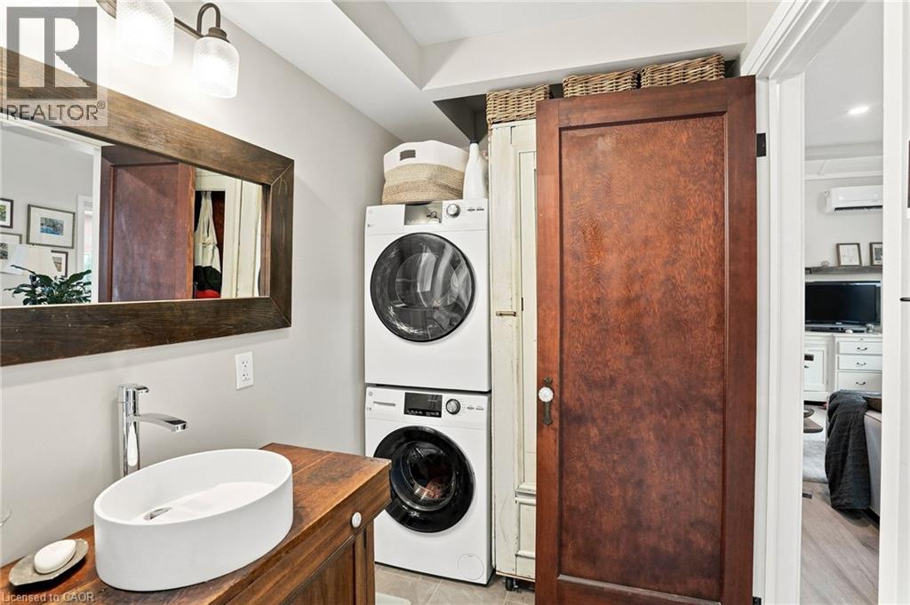 26r Kenmore Road, Hamilton, Ontario  L8S 3T7 - Photo 21 - 40854278