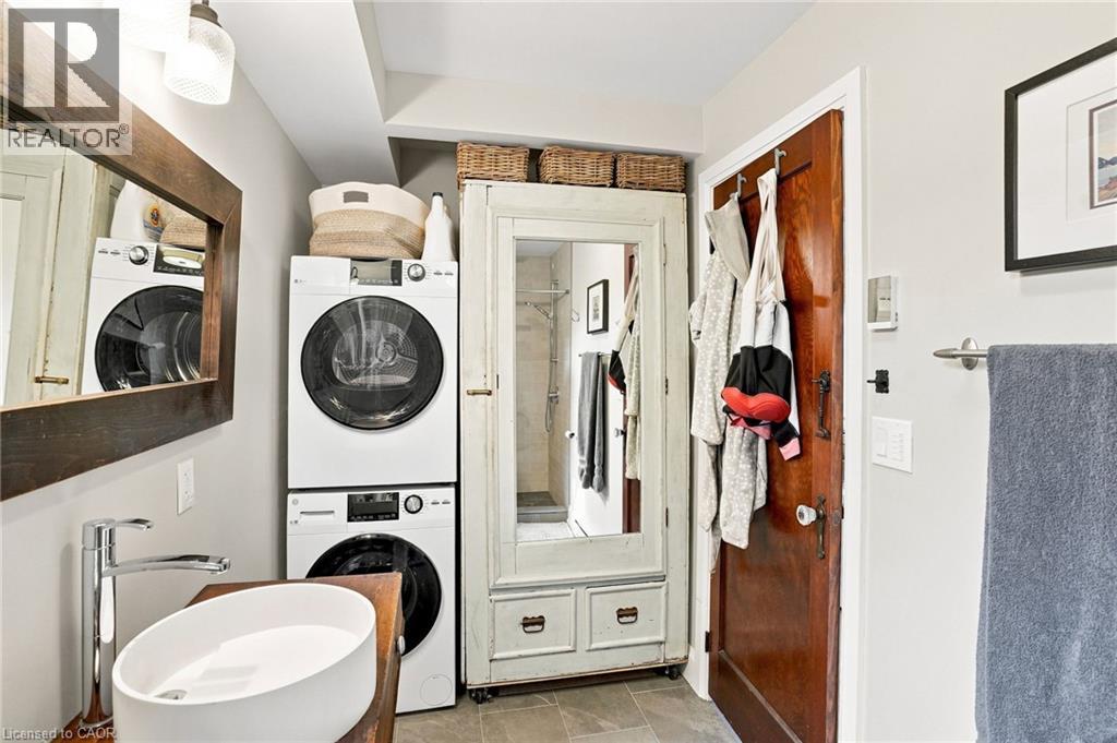 26r Kenmore Road, Hamilton, Ontario  L8S 3T7 - Photo 20 - 40854278
