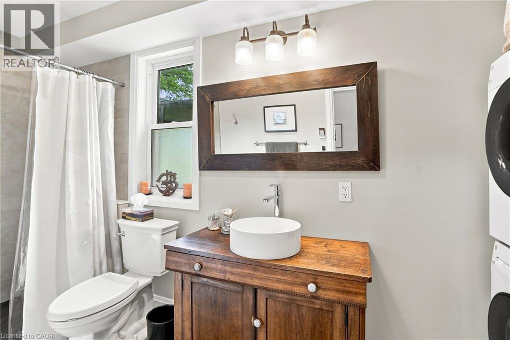 26r Kenmore Road, Hamilton, Ontario  L8S 3T7 - Photo 18 - 40854278