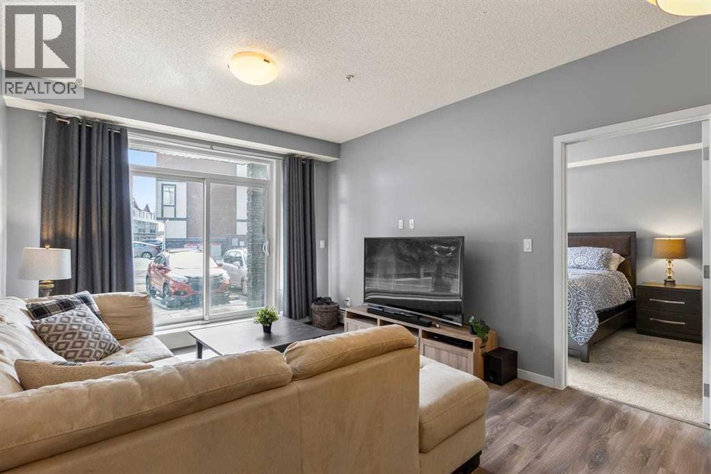 114, 6703 New Brighton Avenue SE, Calgary, Alberta T2Z 5C8 - Photo 13 - A2323391