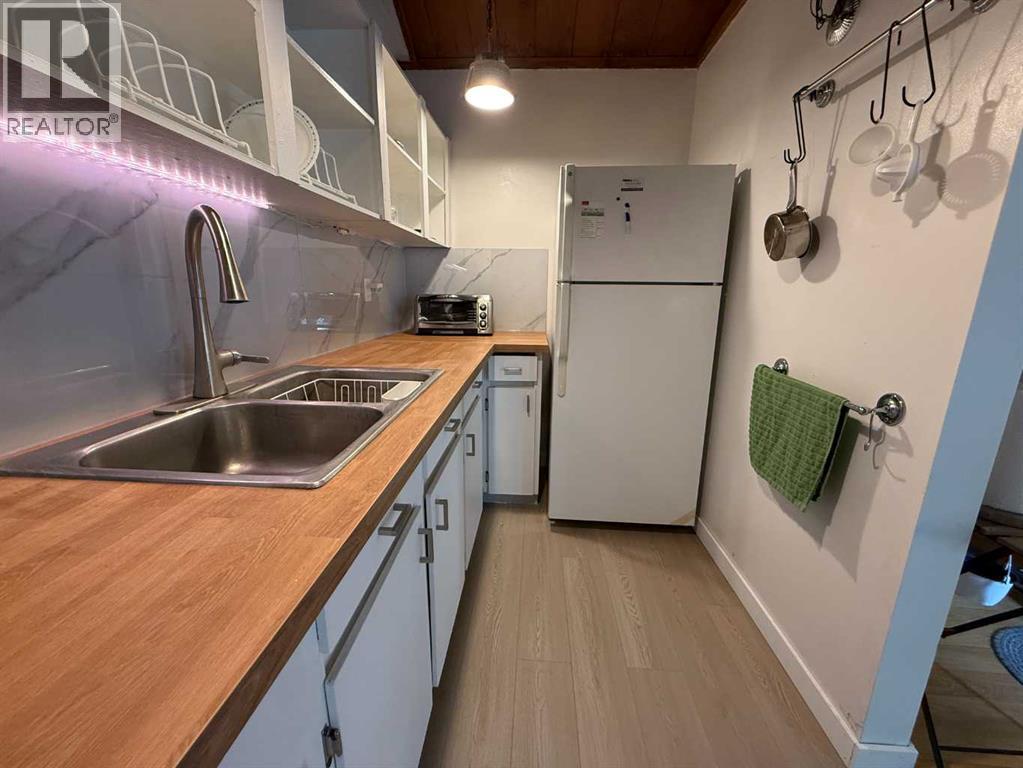 334, 5404 10 Avenue SE, Calgary, Alberta  T2A 5G4 - Photo 11 - A2331807