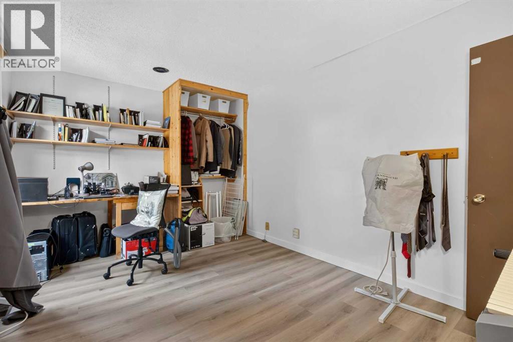 334, 5404 10 Avenue SE, Calgary, Alberta  T2A 5G4 - Photo 6 - A2331807