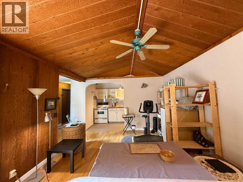 334, 5404 10 Avenue SE, Calgary, Alberta  T2A 5G4 - Photo 12 - A2331807