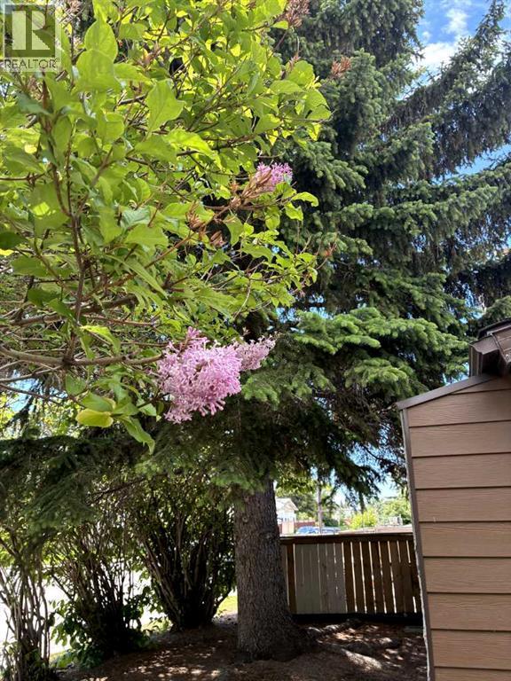 334, 5404 10 Avenue SE, Calgary, Alberta  T2A 5G4 - Photo 24 - A2331807