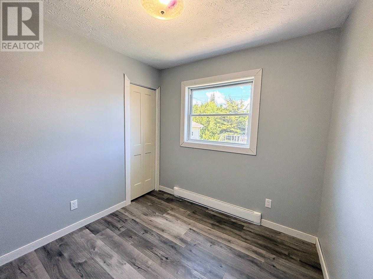 14 Wendego St, Manitouwadge, Ontario  P0T 2C0 - Photo 14 - TB2601844