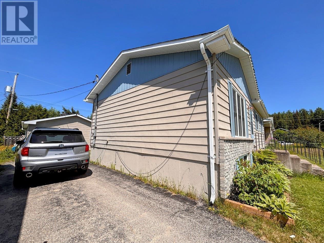 14 Wendego St, Manitouwadge, Ontario  P0T 2C0 - Photo 26 - TB2601844
