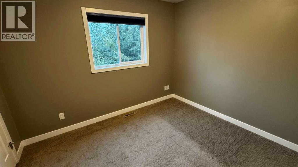 8105 112 Street, Grande Prairie, Alberta  T8W 0B8 - Photo 28 - A2333378