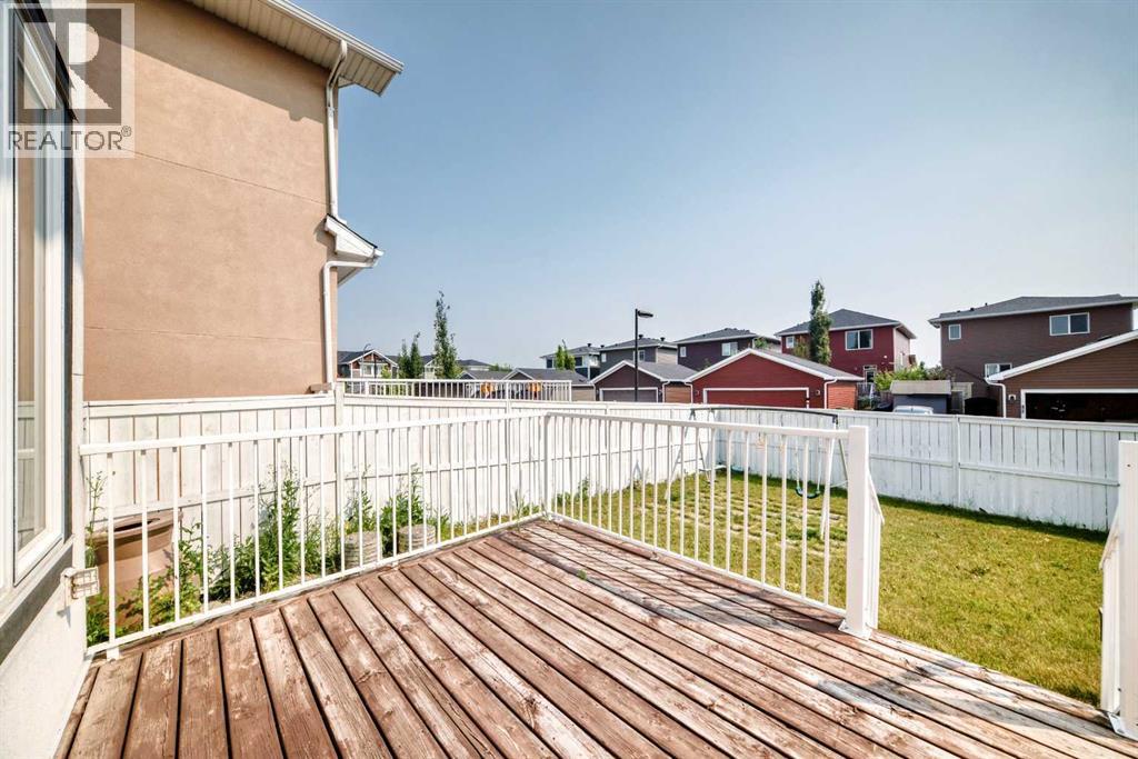 29 Redstone Manor, Calgary, Alberta  T3N 0J7 - Photo 45 - A2332536