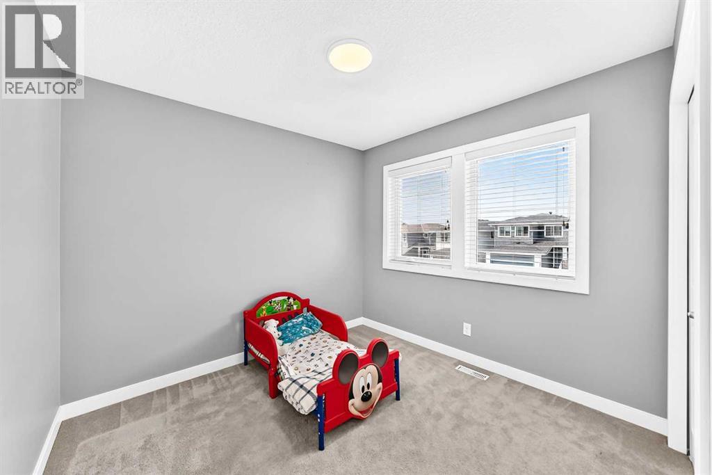 29 Redstone Manor, Calgary, Alberta  T3N 0J7 - Photo 25 - A2332536