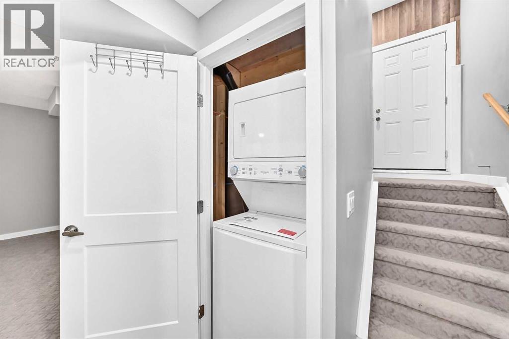 29 Redstone Manor, Calgary, Alberta  T3N 0J7 - Photo 43 - A2332536