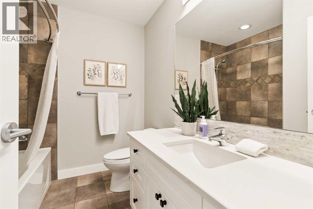 27 Gateway Drive SW, Calgary, Alberta  T3E 4J8 - Photo 35 - A2335065