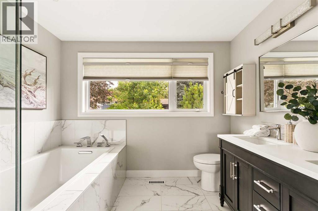 27 Gateway Drive SW, Calgary, Alberta  T3E 4J8 - Photo 27 - A2335065