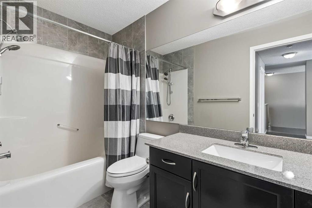 139 Hidden Creek Gardens NW, Calgary, Alberta  T3A 6J4 - Photo 26 - A2335481