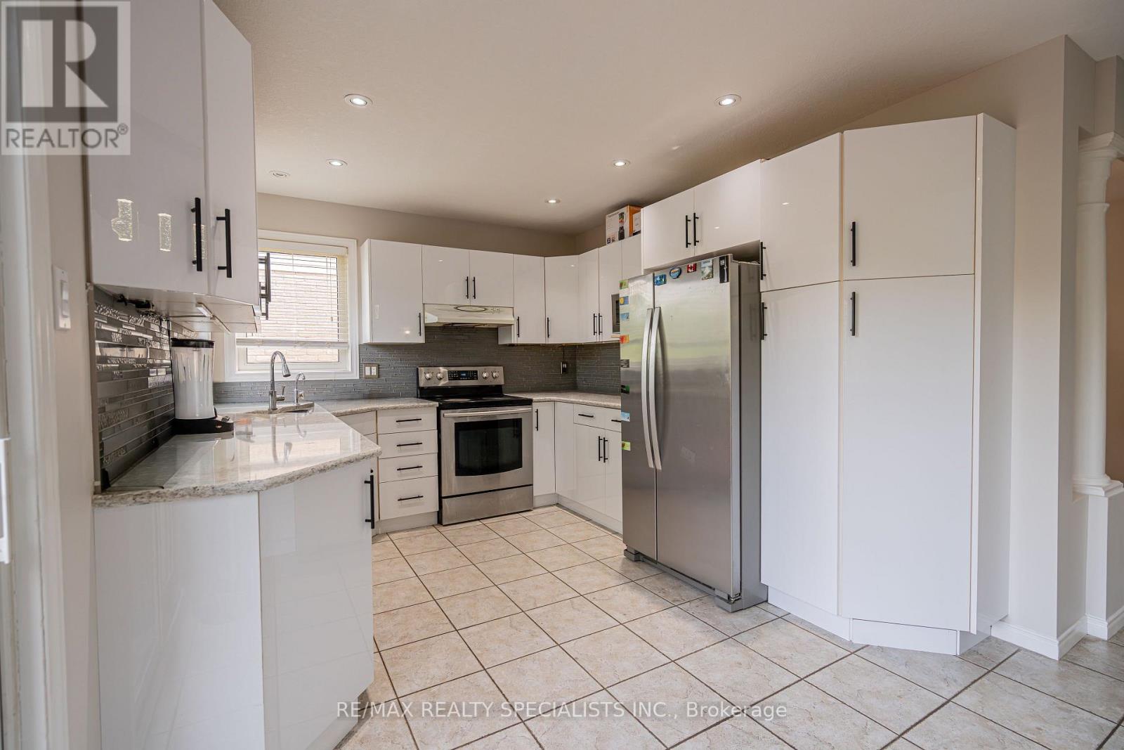236 Summerfield Drive, Guelph, Ontario  N1L 1L5 - Photo 16 - X13651104