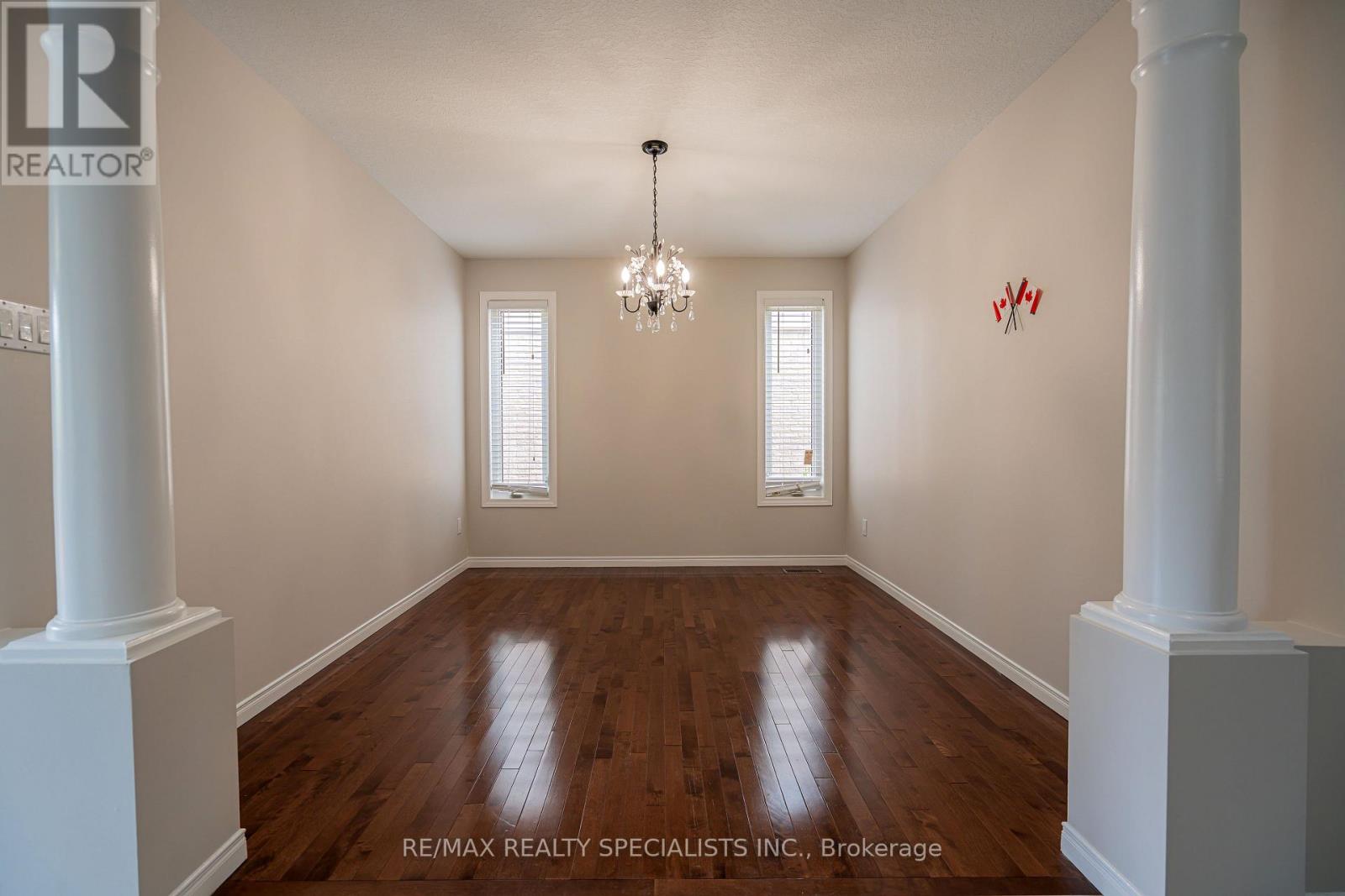 236 Summerfield Drive, Guelph, Ontario  N1L 1L5 - Photo 10 - X13651104