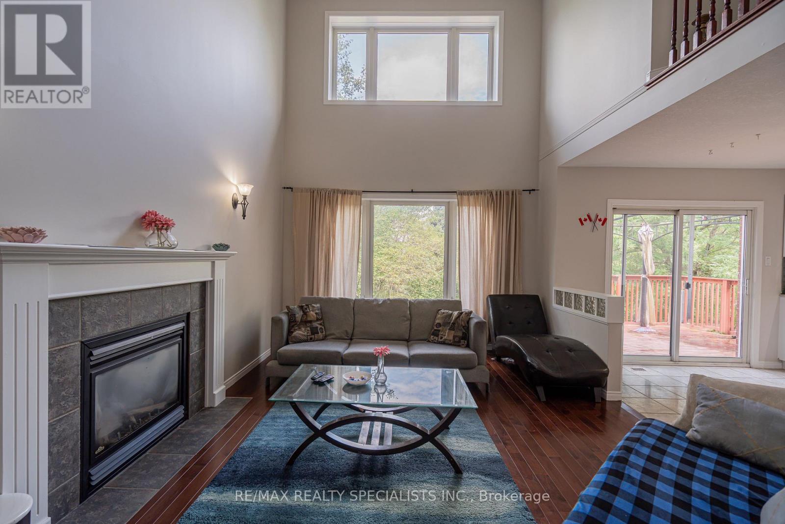 236 Summerfield Drive, Guelph, Ontario  N1L 1L5 - Photo 12 - X13651104