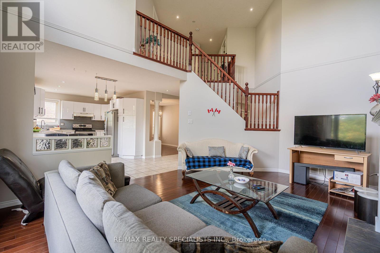 236 Summerfield Drive, Guelph, Ontario  N1L 1L5 - Photo 13 - X13651104