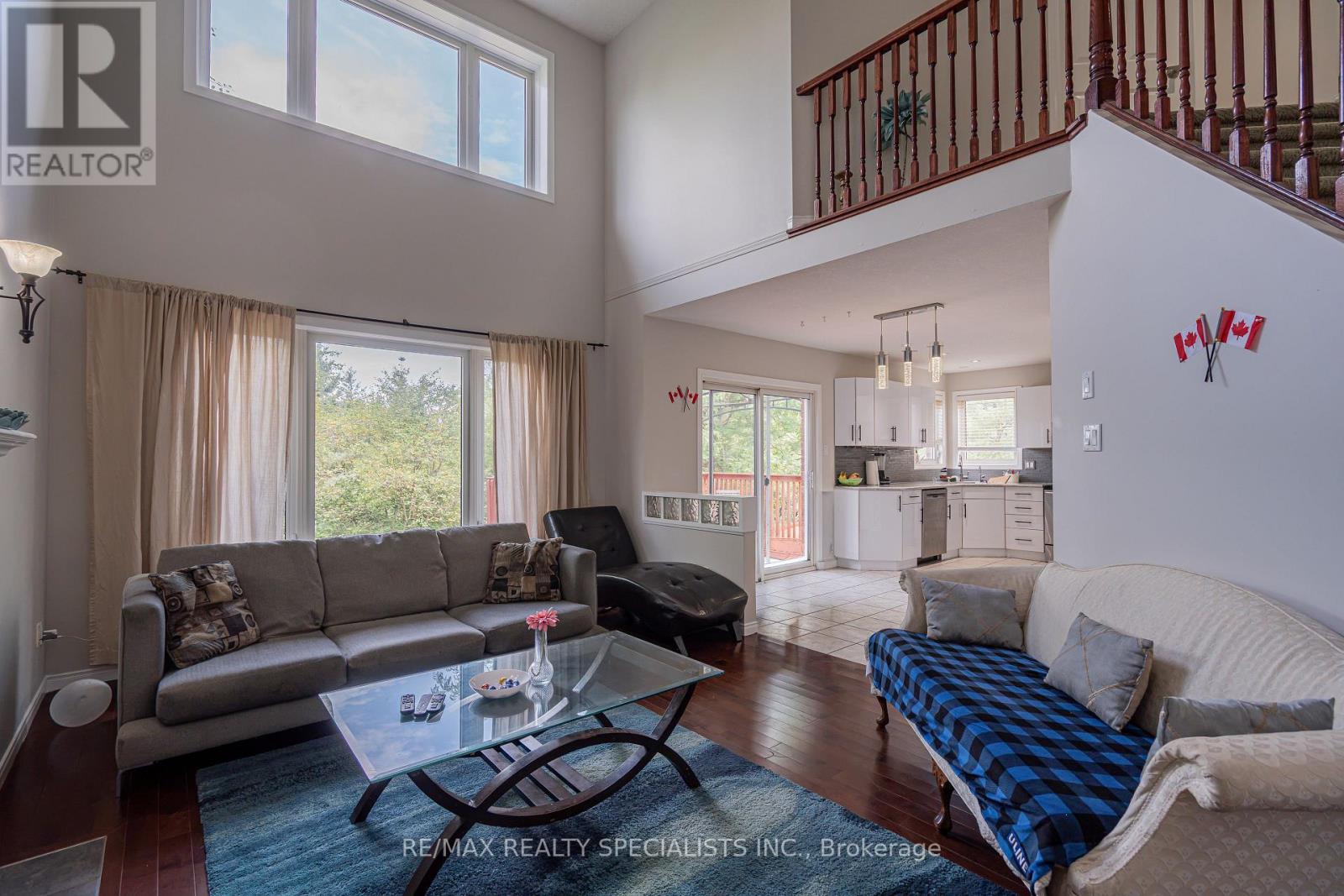 236 Summerfield Drive, Guelph, Ontario  N1L 1L5 - Photo 14 - X13651104