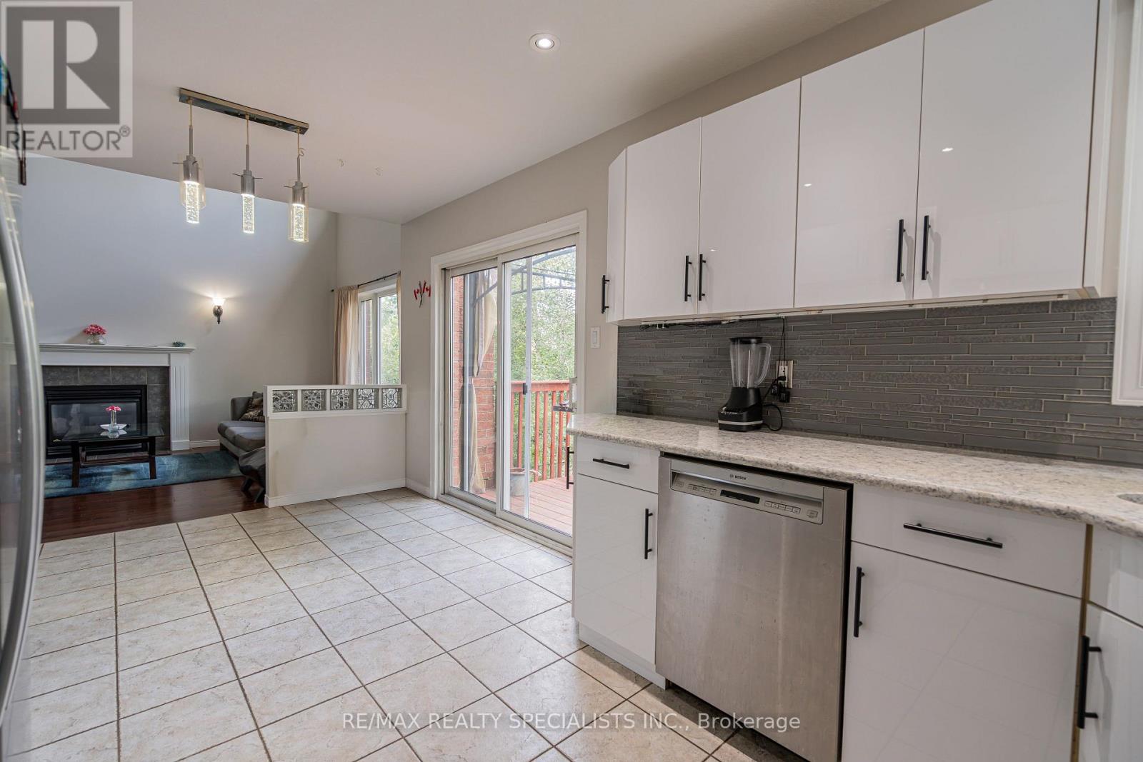 236 Summerfield Drive, Guelph, Ontario  N1L 1L5 - Photo 18 - X13651104
