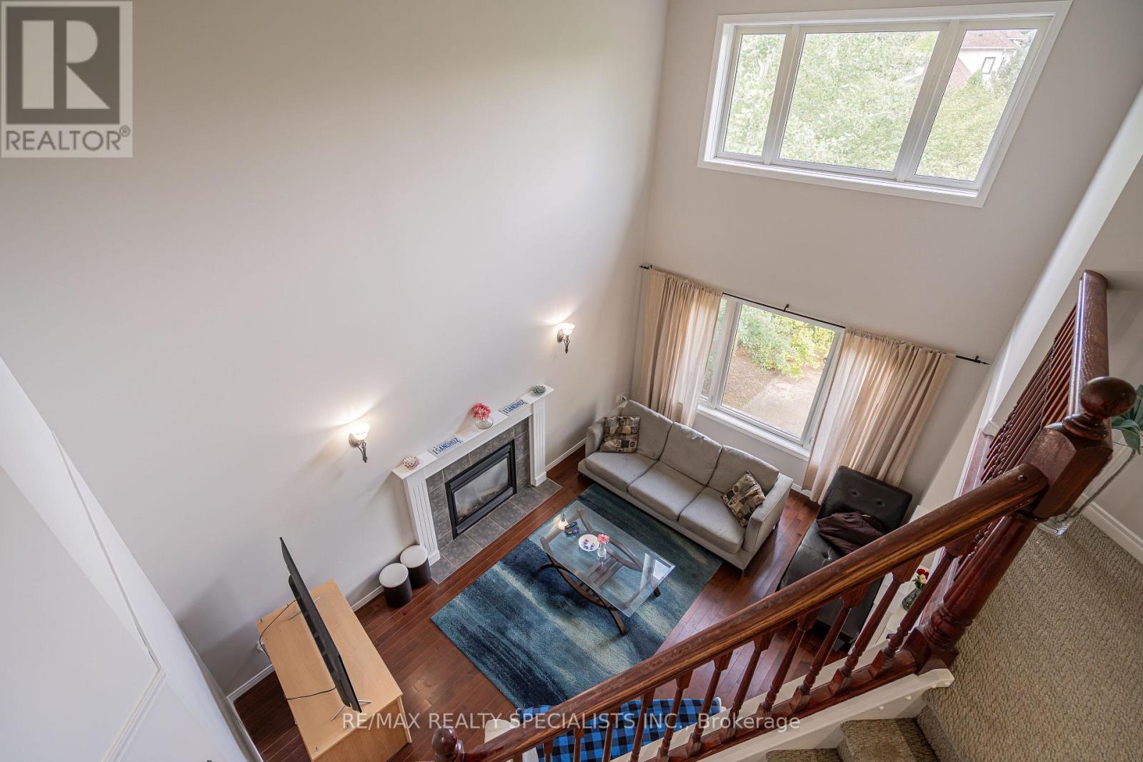 236 Summerfield Drive, Guelph, Ontario  N1L 1L5 - Photo 20 - X13651104