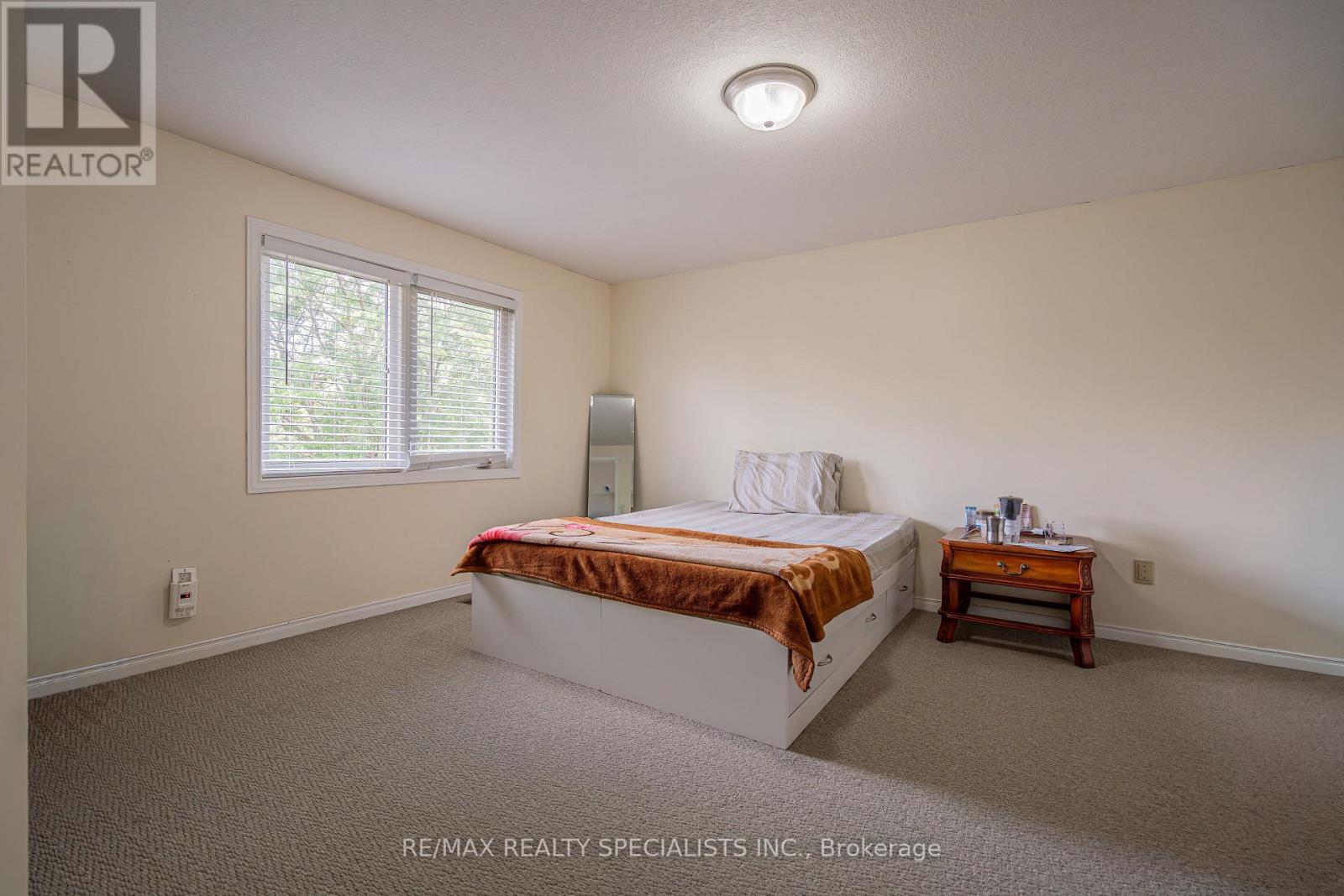 236 Summerfield Drive, Guelph, Ontario  N1L 1L5 - Photo 22 - X13651104