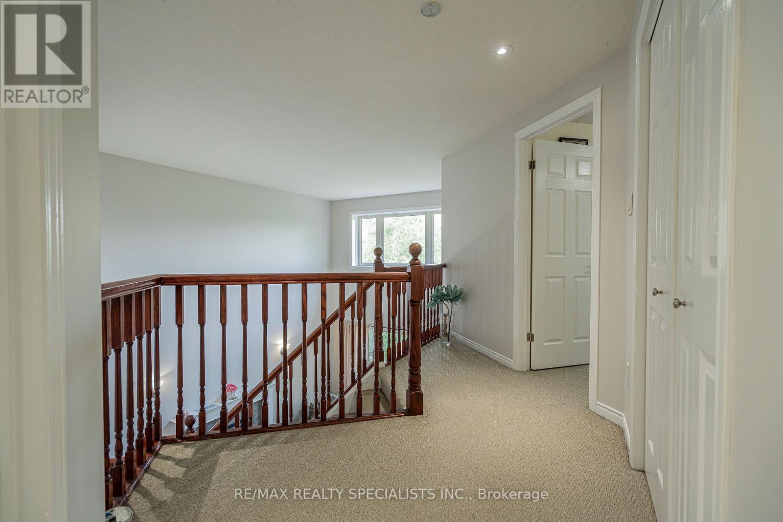 236 Summerfield Drive, Guelph, Ontario  N1L 1L5 - Photo 21 - X13651104