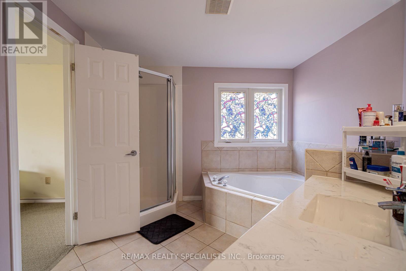 236 Summerfield Drive, Guelph, Ontario  N1L 1L5 - Photo 24 - X13651104