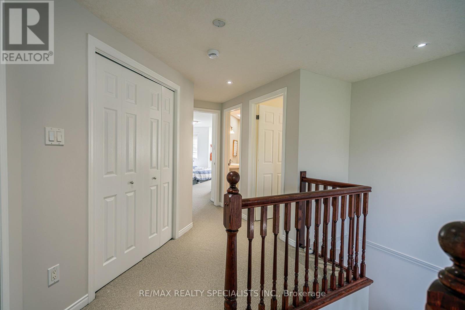 236 Summerfield Drive, Guelph, Ontario  N1L 1L5 - Photo 25 - X13651104