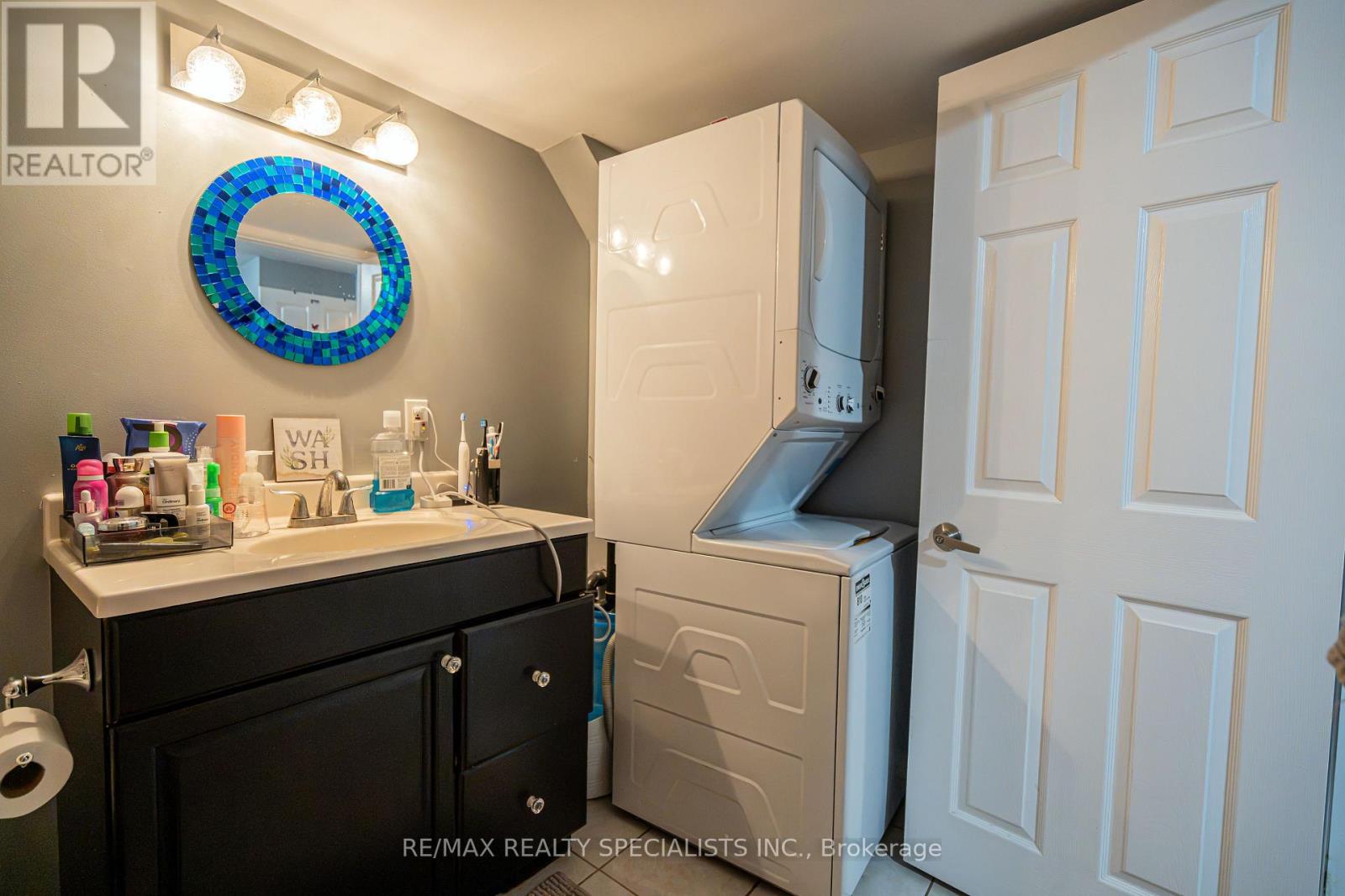 236 Summerfield Drive, Guelph, Ontario  N1L 1L5 - Photo 36 - X13651104