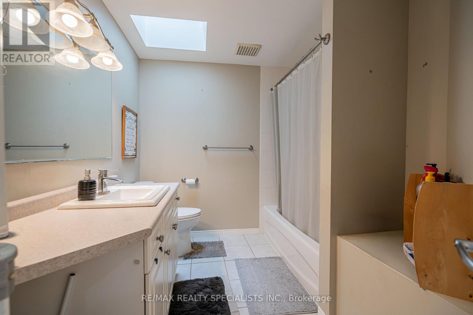 236 Summerfield Drive, Guelph, Ontario  N1L 1L5 - Photo 28 - X13651104