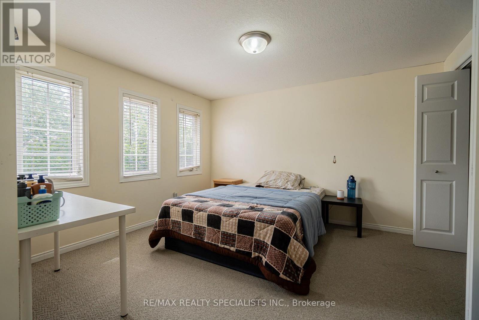 236 Summerfield Drive, Guelph, Ontario  N1L 1L5 - Photo 26 - X13651104