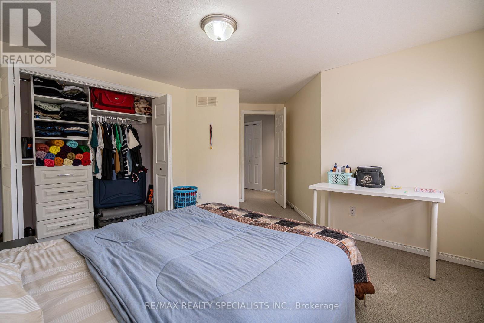 236 Summerfield Drive, Guelph, Ontario  N1L 1L5 - Photo 27 - X13651104