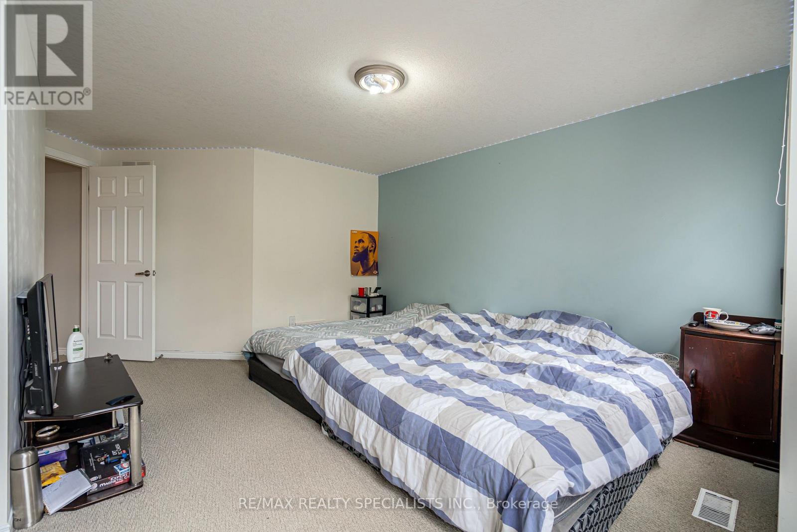 236 Summerfield Drive, Guelph, Ontario  N1L 1L5 - Photo 30 - X13651104