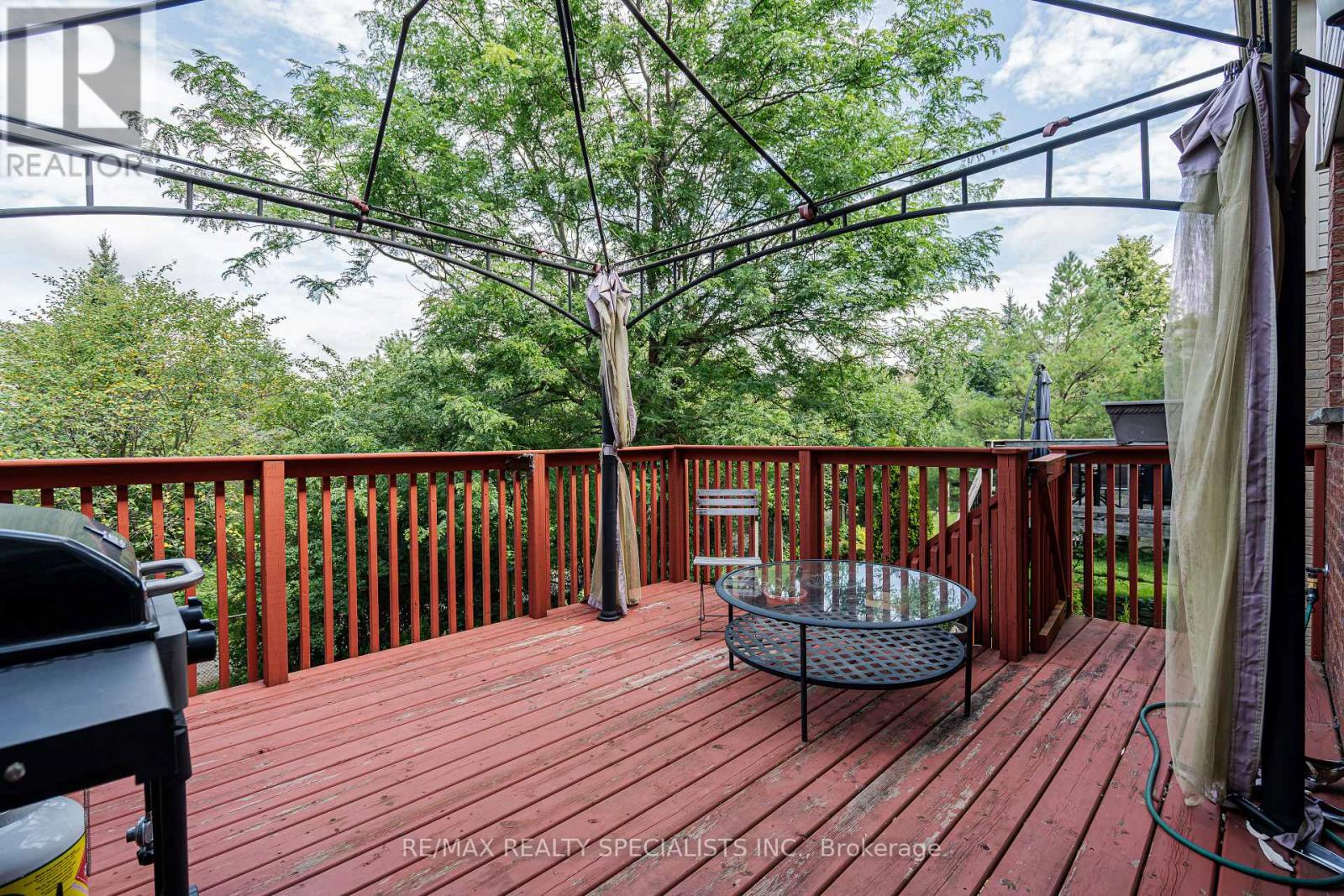 236 Summerfield Drive, Guelph, Ontario  N1L 1L5 - Photo 32 - X13651104