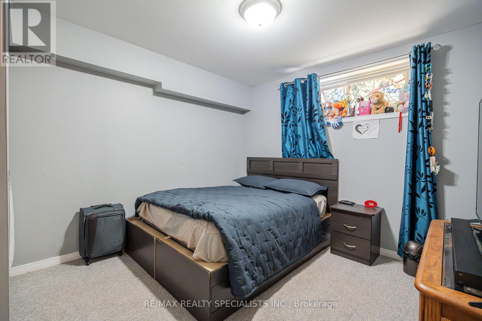 236 Summerfield Drive, Guelph, Ontario  N1L 1L5 - Photo 34 - X13651104