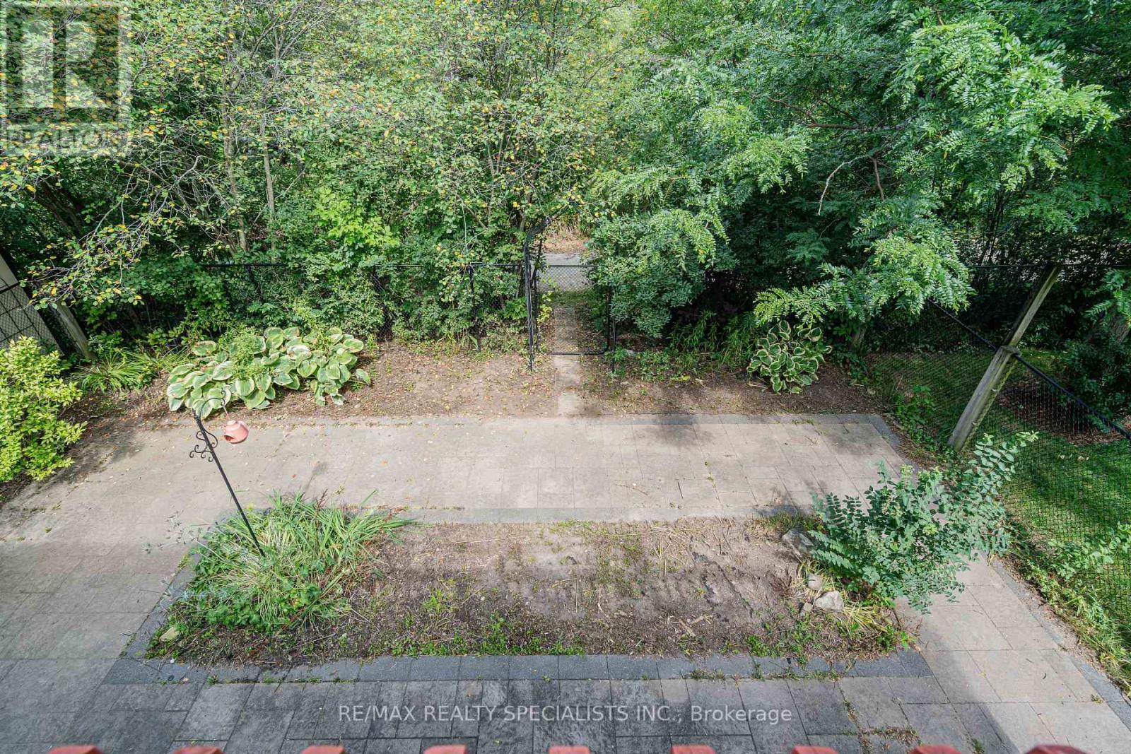 236 Summerfield Drive, Guelph, Ontario  N1L 1L5 - Photo 33 - X13651104