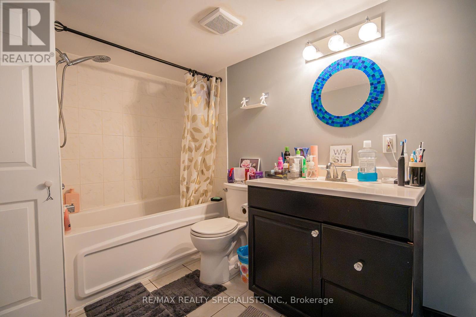 236 Summerfield Drive, Guelph, Ontario  N1L 1L5 - Photo 35 - X13651104